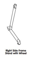 Right Frame
