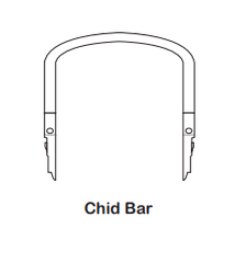 Child Bar 11511