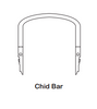 Child Bar 11511