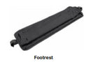 Removable Child Footrest 1 pc 2