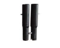 Rear Axle Connection Tube 1 pc 1