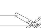 Child Belly Bar 1