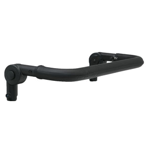 Adjustable Parent Handle 1 pc 20