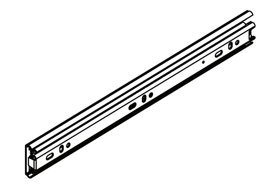325041 2