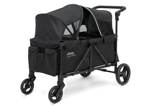 jeep double stroller parts 60010