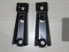 Bracket L-mark