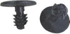 Finger Guard Rivet