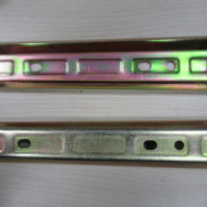 Zhv-chair Bracket-(base) 17