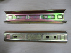Zhv-chair Bracket-(back)