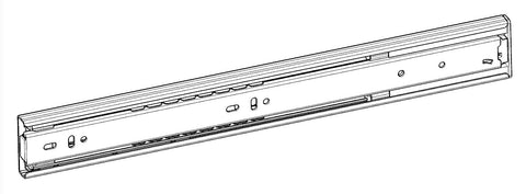 Drawer Guide