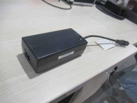 Power Adapter