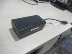 Power Adapter