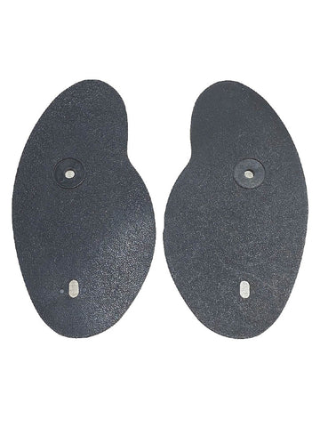 Finger Guard Set W/power