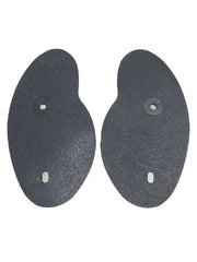 Finger Guard Set W/power