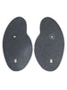 Finger Guard Set W/power