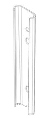 Uev-chair Base Brackets (2)