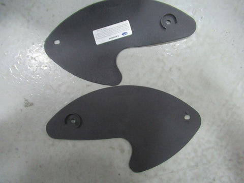Finger Guard Set