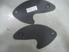 Finger Guard Set