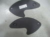 Finger Guard Set