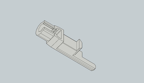 Locking Clip