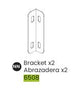 L-bracket Kit