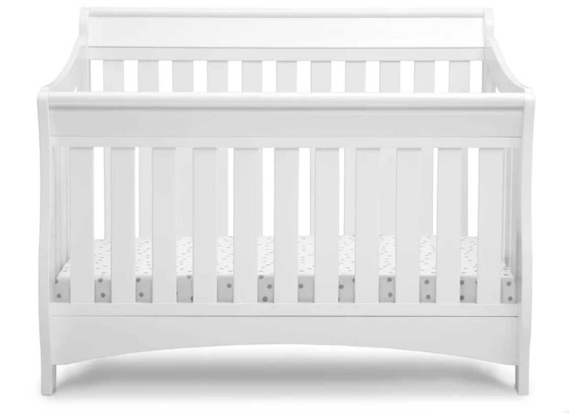 7446 | Delta Children Parts