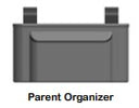 Parent Organizer 1