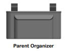 Parent Organizer 1