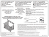 Assembly Instruction