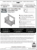 Assembly Instruction (B)