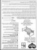 Assembly Instruction