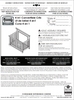 Assembly Instruction-C