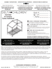 Assembly Instructions