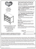 Assembly Instructions
