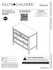 Assembly Instructions