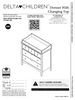 Assembly Instructions