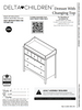 Assembly Instructions