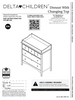 Assembly Instructions