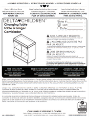 Instructions