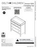 Assembly Instructions