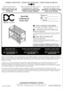 Assembly Instructions