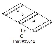 Fabric Support