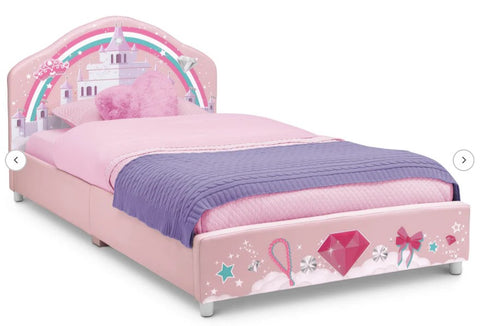 BB9842PRN