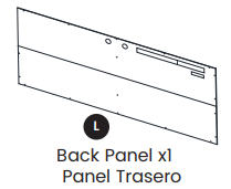Back Panel 4