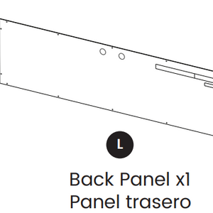 Back Panel 11