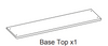 Base Top