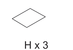 Part H- Bottom Bin
