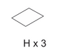 Part H- Bottom Bin