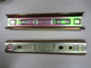 Chair Back Bracket