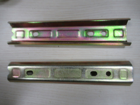 Chair Base Bracket